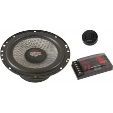 Динамики Audio System R-Series R 165 EVO